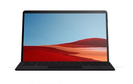 宿州安装 Surface 更新时遇到问题？