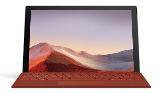 宿州清洁和维护 Surface