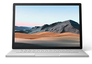 宿州surface数据恢复