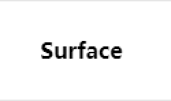 宿州surface售后服务电话