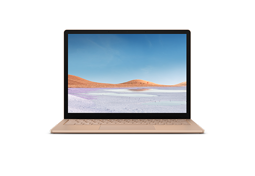 宿州微软surface设备不充电
