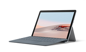 宿州微软surface Pro售后如何处理